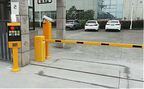 常熟車牌識(shí)別 常熟車牌識(shí)別